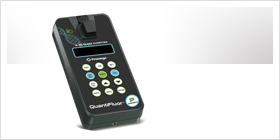 8970CA_Quantifluor_P-2
